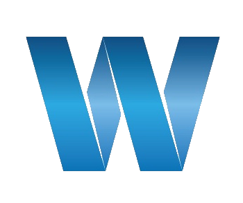 Logo Ingenieurbüro Wintersteiger